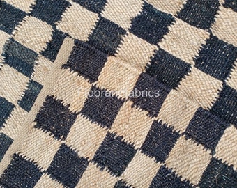 TEXTILIMPEX TRAVELLING RUG ウール100% Euclid Rug – Slumberland