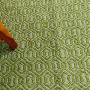Green Swedish Scandinavian Design High-Quality Flatweave Wool Rug for Living Room, Bedroom, 8x10 Rug, Customize in all Size, Handloom Rug, Area Rug, Hallway Rug, Checkered Rug, Geometric Rug, 4x6, 5x8, 6x9, 8x10, 9x12 Ft Rug, Kitchen Rug, Boho Decor Rug, Home Decor Rug, Modern Rug, Premium Rug, Indoor Rug, Outdoor Rug