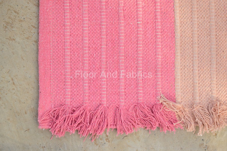 2x6 Ft Multicolor Yoga Mat Sweat & Slip Resistant Prayer Etsy