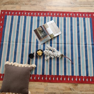 https://www.etsy.com/listing/1474421335/natural-dying-cotton-rug-handmade-modern?ref=listings_manager_grid