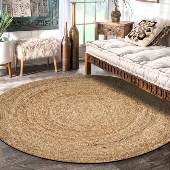 4x4 rug on sale