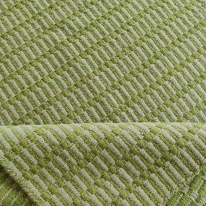 Green Swedish Scandinavian Design High-Quality Flatweave Wool Rug for Living Room, Bedroom, 8x10 Rug, Customize in all Size, Handloom Rug, Area Rug, Hallway Rug, Checkered Rug, Geometric Rug, 4x6, 5x8, 6x9, 8x10, 9x12 Ft Rug, Kitchen Rug, Boho Decor Rug, Home Decor Rug, Modern Rug, Premium Rug, Indoor Rug, Outdoor Rug