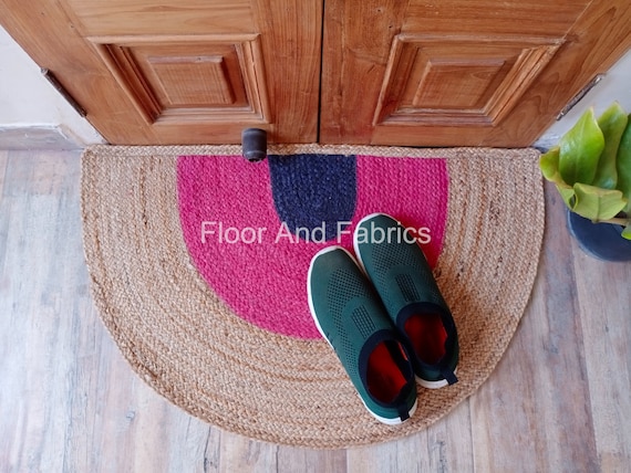 Doormat Indoor Outdoor Doormat Entrance Doormat Home Decor 