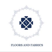 Floorandfabrics