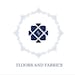 Floorandfabrics
