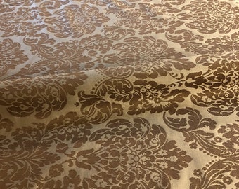 Kravet Damask Etsy
