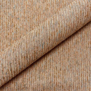 Upholstery fabric natural bohemian textured for sofas chairs cushions drapery home decor projects 54 inches wide stylish durable versatile