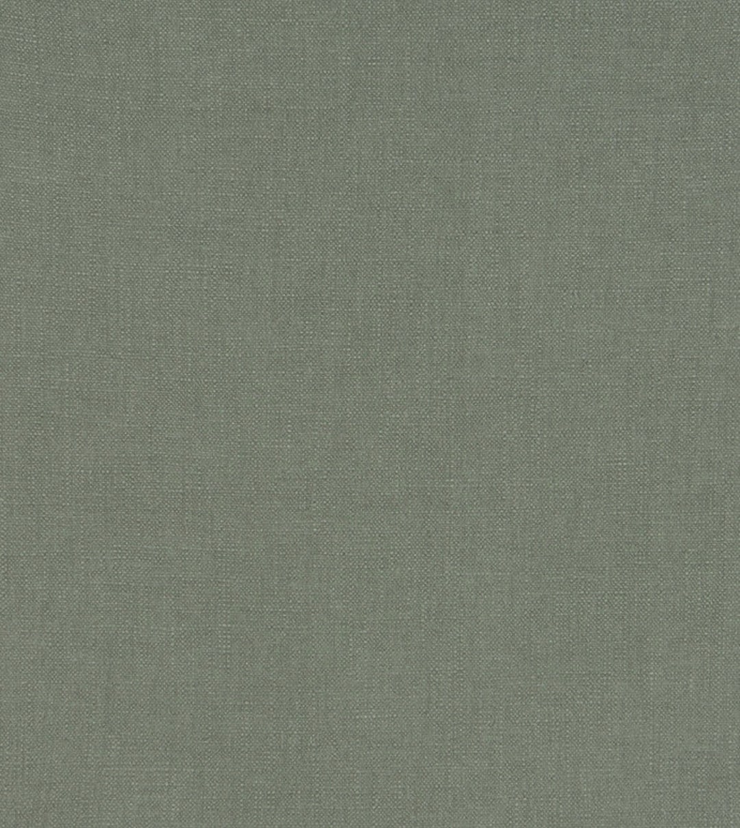 Sage Green Linen Upholstery Fabric 56 Etsy