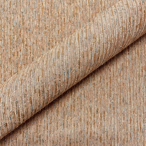 Upholstery fabric natural bohemian textured for sofas chairs cushions drapery home decor projects 54 inches wide stylish durable versatile