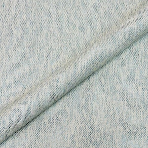 Upholstery fabric ivory teal bohemian jacquard for sofas chairs cushions drapery and home decor projects 55 inches stylish durable elegant