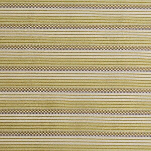 Upholstery fabric vintage green stripe for sofas chairs cushions drapery and home decor projects stylish durable classic and versatile