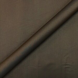 Brown Kenosha Java Retro fabric 54"