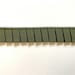 see more listings in the Other Specialty Trims section