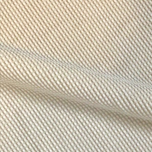 Upholstery fabric ivory cream textured for sofas chairs cushions drapery and home decor projects 54 inches elegant durable stylish versatile