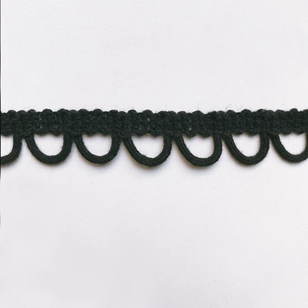 Pillows With Trim Etsy