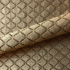 Upholstery fabric graphite industrial solid textured velvet material for sofas chairs cushions drapery home decor projects 54 inches durable
