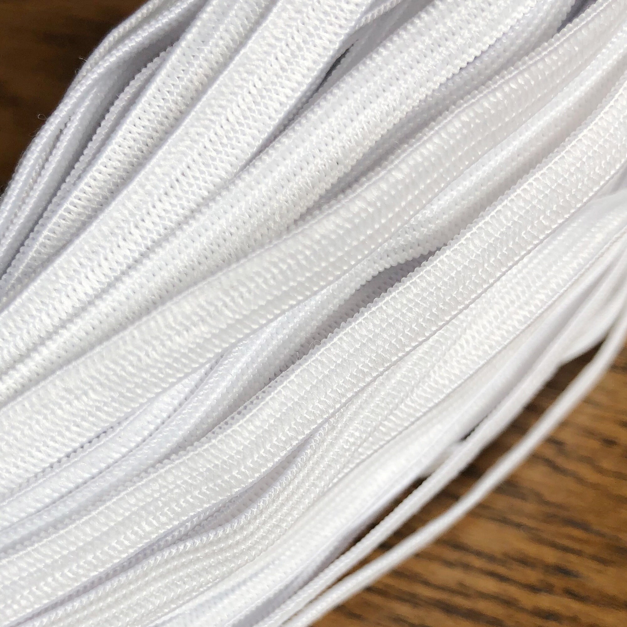 5 Pezzi Maschera Viso Modelli Di Cartoni Animati, Set Maschera - Foto 6