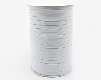 5 Pezzi Maschera Viso Modelli Di Cartoni Animati, Set Maschera - Foto 3