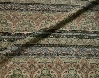 Upholstery fabric Catalonia jacquard woven for sofas chairs cushions drapery and home decor projects 54 inches wide elegant durable stylish