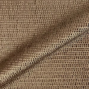 Upholstery fabric chimney brown textured woven for sofas chairs cushions drapery and home decor projects 54 inches stylish durable elegant