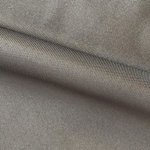 Upholstery fabric taupe modern solid canvas for sofas chairs cushions drapery and home decor projects 54 inches durable stylish versatile