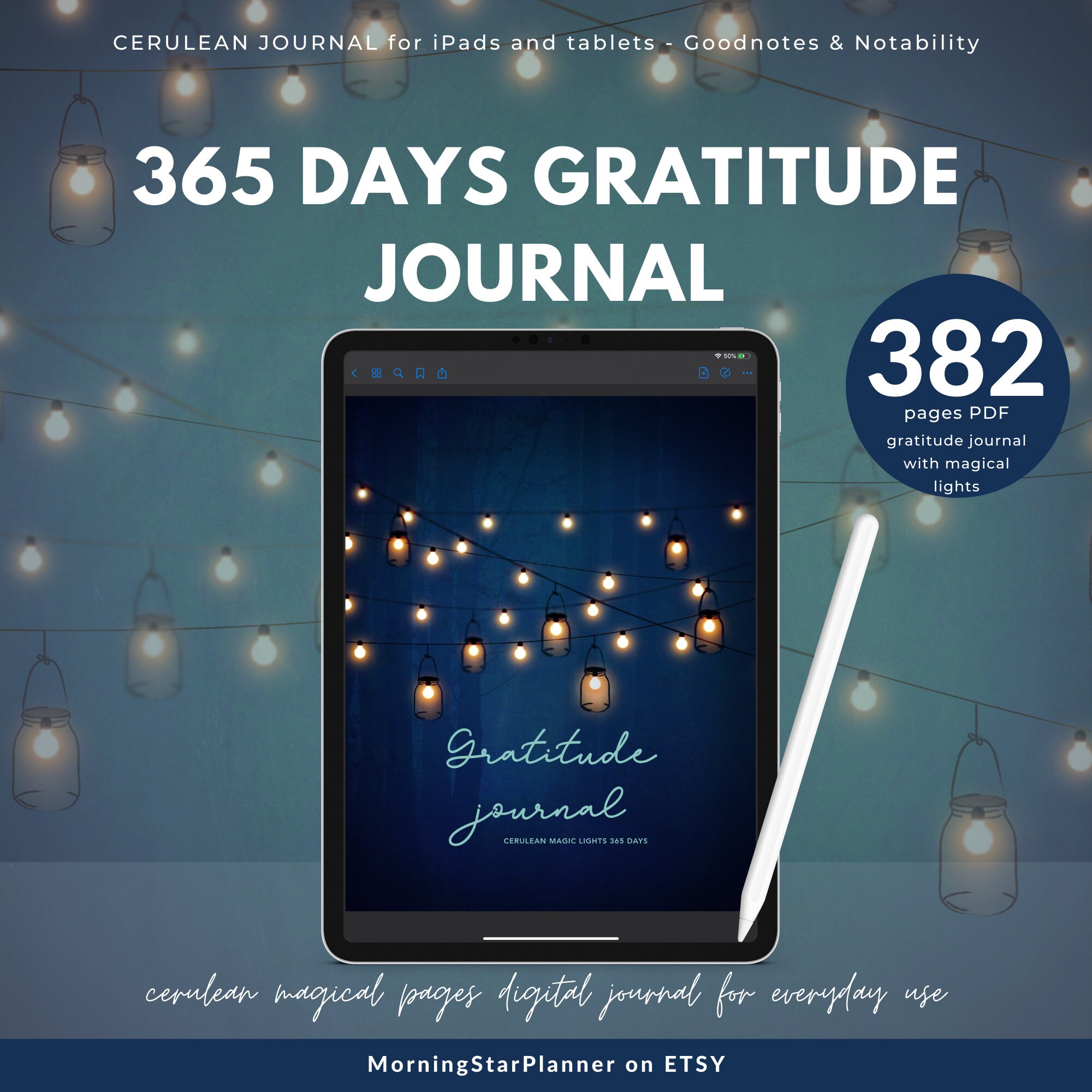 365 Jours Tome 2 Pdf 365 jar - Etsy France