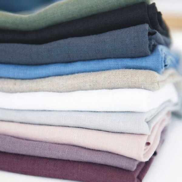 Extra Wide Fabric Etsy