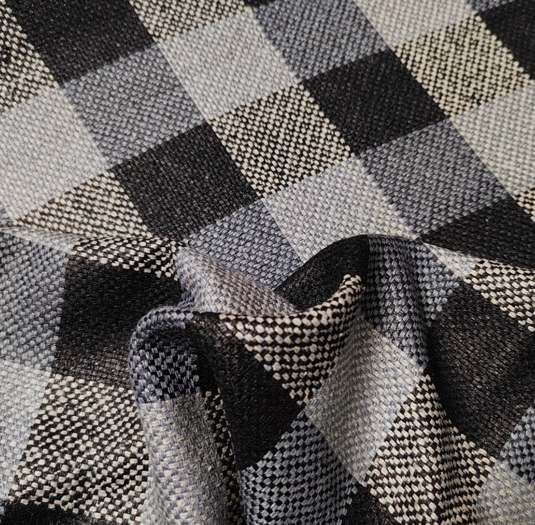 This item is unavailable Etsy