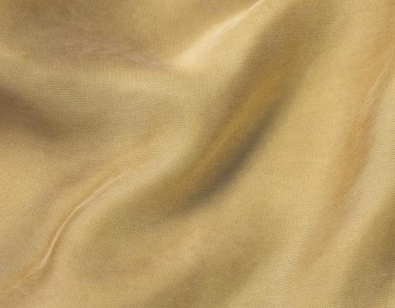 Cupra cupro fabric by the yard