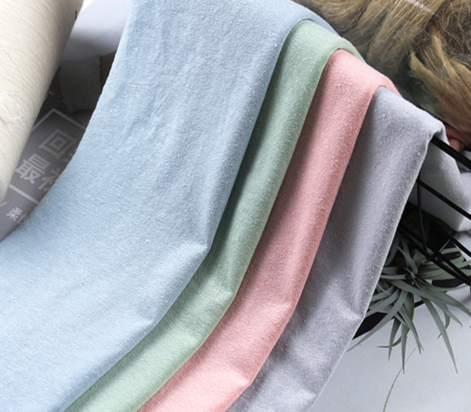 Where To Buy Tencel Cotton Fabric at Bennie Marinello blog