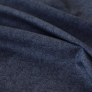 Print cotton fabric by the yard