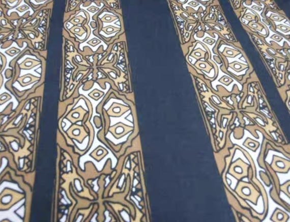 Knit silk jersey fabric by the yard