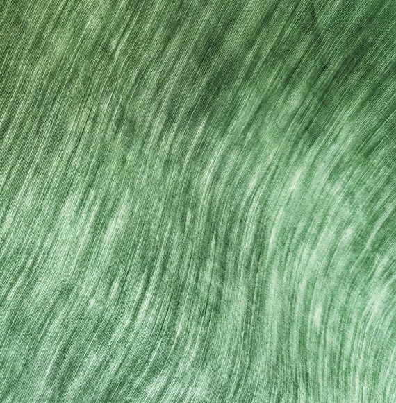 Special Dyed Silk linen fabric by the yard