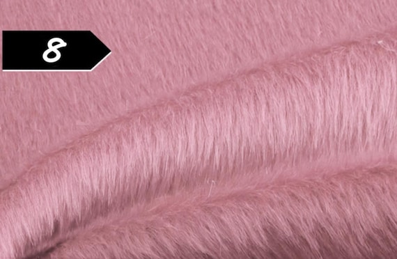 Alpaca Wool Cashllama fabric by the yard