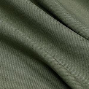 Tencel linen fabric by the yard
