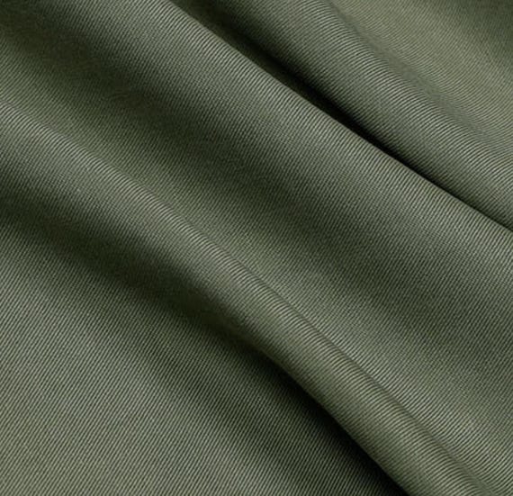Tencel linen fabric by the yard