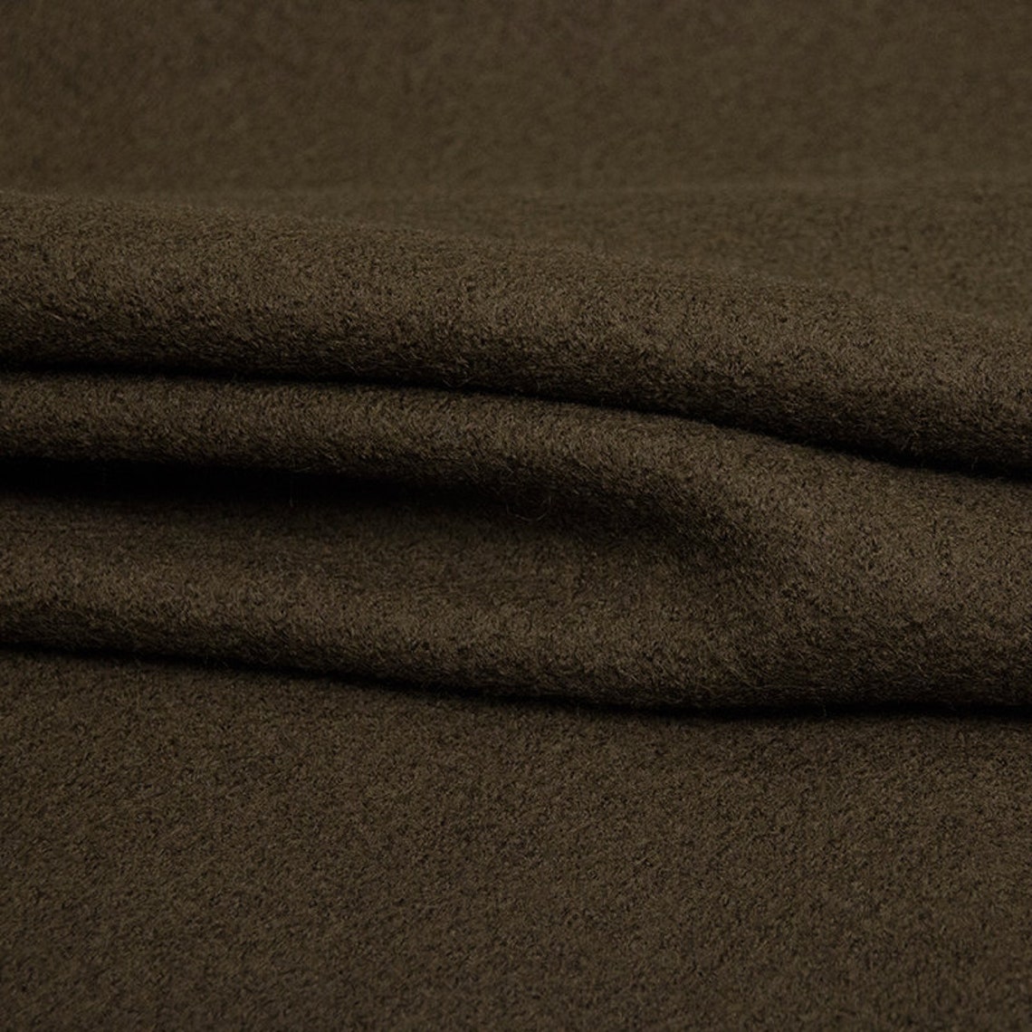 cashmere knit fabric by the yard