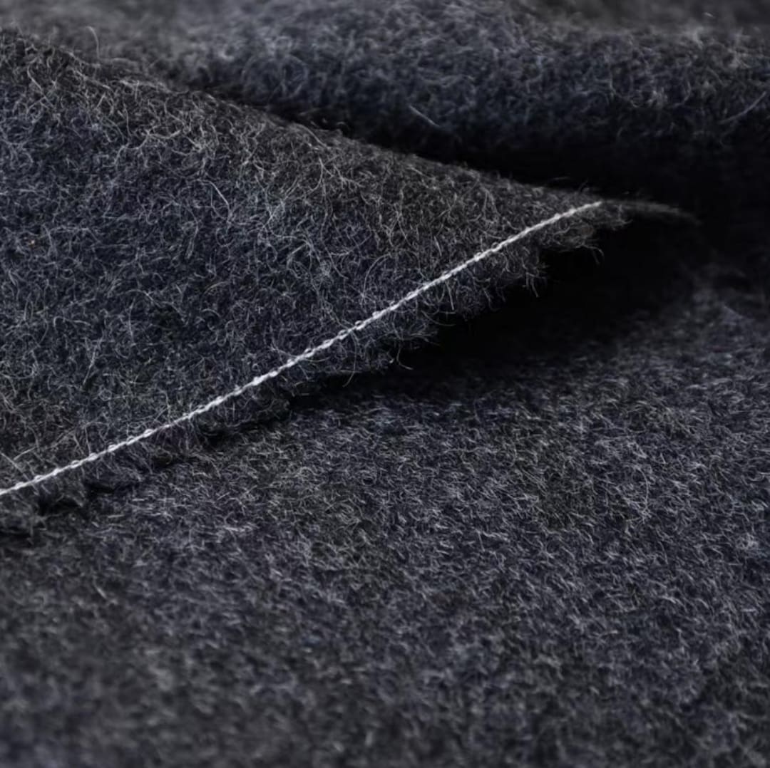 mohair-wool-fabric-by-the-yard-etsy