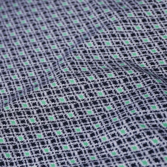 Print cotton fabric by the yard