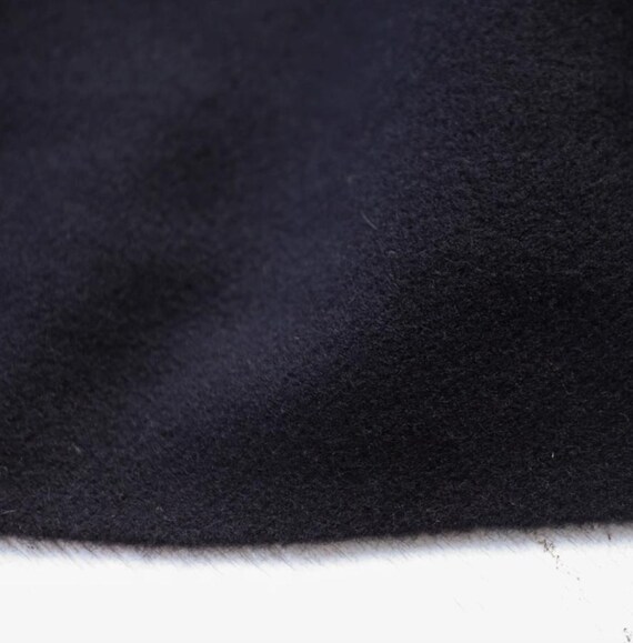 Wool fabric by the yard