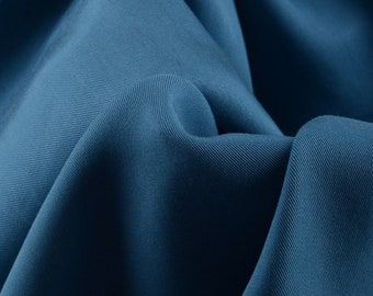 Lyocell tencel fabric by the yard