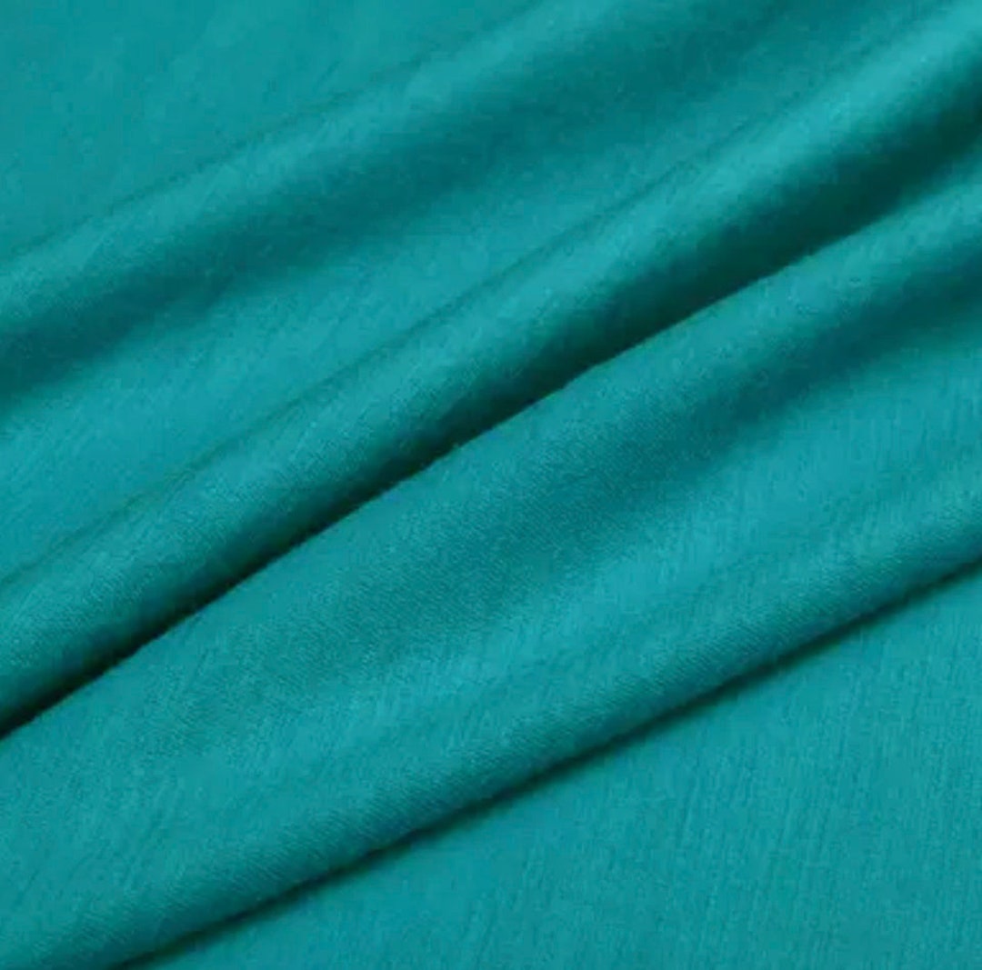 UNDERCONTROL Beinwärmer Aus Kaschmirwolle - Lange Stulpen Für Winter Style & Wärme