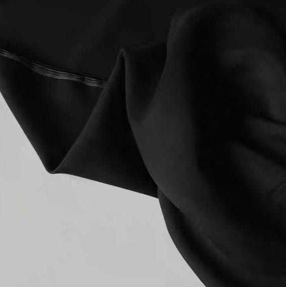 Cupra cupro fabric by the yard