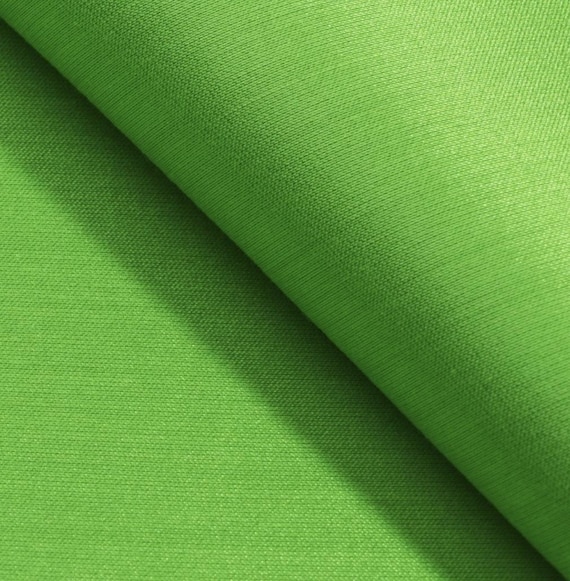 Multi color options Silk Wool fabric by the yard