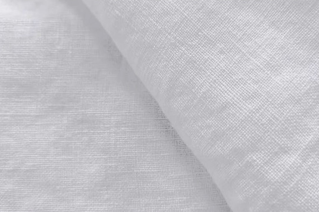 260gsm Hemp Fabric by the Yard Etsy