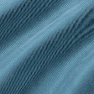 Multi color options cupra cupro fabric by the yard