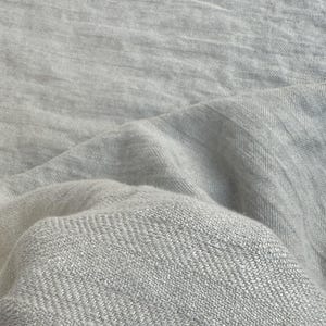 Hemp fabric by the yard