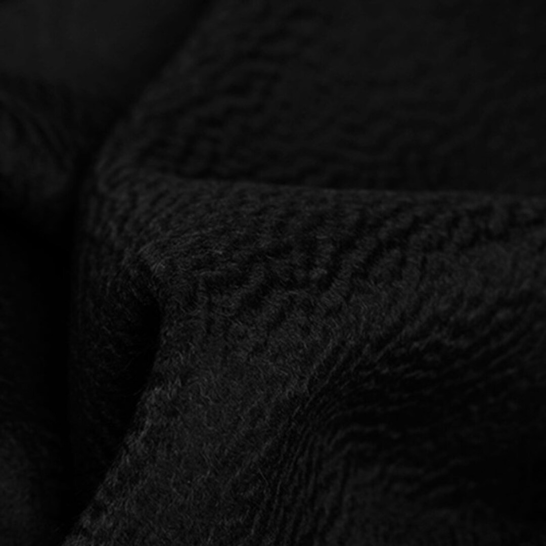 Double Sided Camel Hair Fabric Double Faced Camel Wool Fabric Etsy