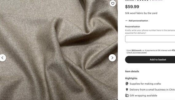 3m- price difference