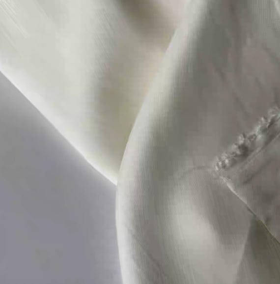 Cupra cupro fabric by the yard